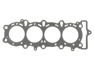 Uszczelka głowicy cylindrów S410250001112