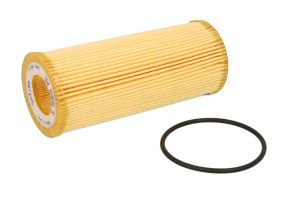 Filtr oleju S5065PE