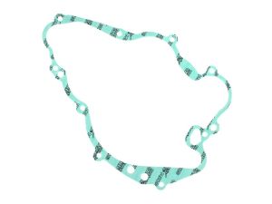 Uszczelka pokrywy sprzęgła S410010008005