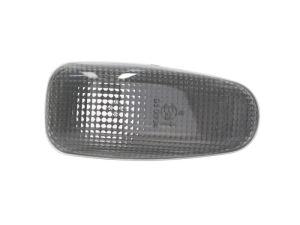 Lampa kierunkowskazu TYC 18-3575-15-2