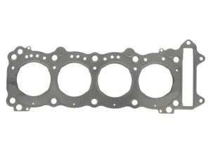 Uszczelka głowicy cylindrów S410510001137