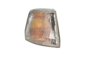 Lampa kierunkowskazu TYC 18-3333-01-2