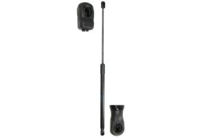 Sprężyna gazowa pokrywy bagażnika STA330802