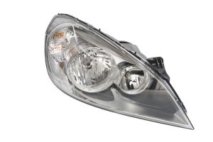 Reflektor świateł przednich VAL045133