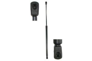 Sprężyna gazowa pokrywy bagażnika STA355416