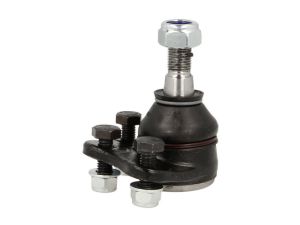 Sworzeń wahacza TC2007