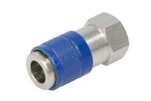 Akcesoria do obsługi układów klimatyzacji TEX 3906636