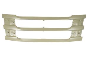 Atrapa chłodnicy (grill) SCA-FP-035