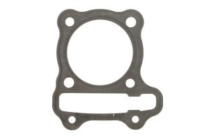 Uszczelka głowicy cylindrów S410427001011