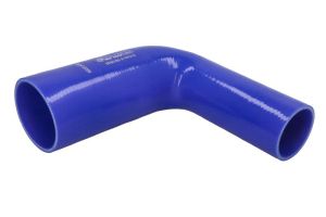 Przewód układu chłodzenia SE60/80-210X210