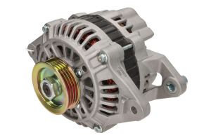 Alternator STX101392