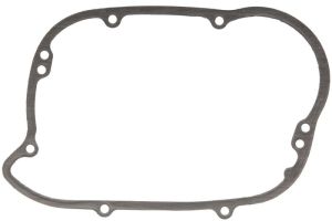 Uszczelniacz S410068021013