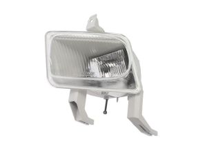Lampa przeciwmgielna TYC 19-5328-05-2