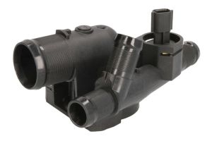 Termostat środka chłodzącego TH7069.83J