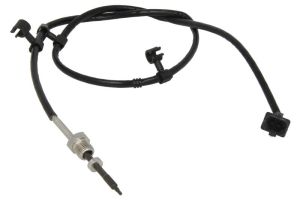 Czujnik temperatury spalin TS30232