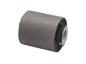 Tuleja zawieszenia kabiny kierowcy STR-120513