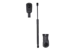 Sprężyna gazowa pokrywy silnika STA308338