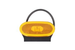 Światło obrysowe SM-UN062