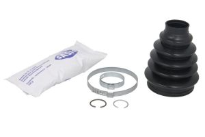 Zestaw osłony przegubu SAS1904033