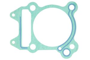 Uszczelka podstawy cylindra S410485006262