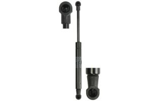 Sprężyna gazowa pokrywy bagażnika STA022885