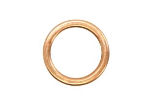 Uszczelka układu wydechowego S410250012037