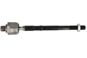 Drążek kierowniczy osiowy TA3247