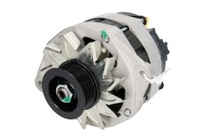 Alternator STX101252