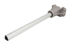 Wspornik błotnika RVI-MG-031