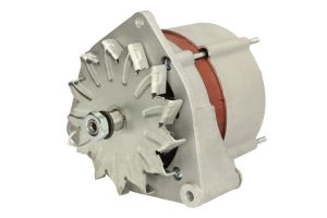 Alternator STX101412