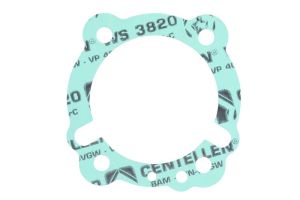 Uszczelka podstawy cylindra S410110006049