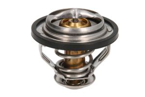Termostat środka chłodzącego TH5130.83J