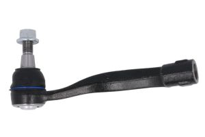 Końcówka drążka kierowniczego TA3306