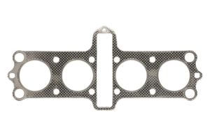 Uszczelka głowicy cylindrów S410510001002