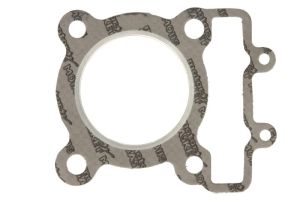 Uszczelka głowicy cylindrów S410250001102