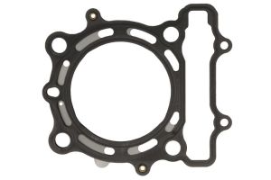 Uszczelka głowicy cylindrów S410250001194