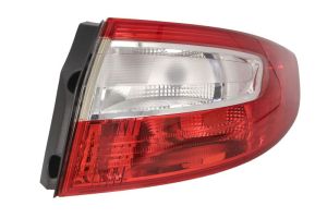 Lampa zespolonych świateł tylnych TYC 11-11961-01-2