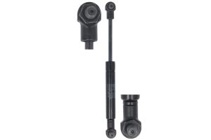 Sprężyna gazowa pokrywy bagażnika STA4913DH