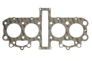 Uszczelka głowicy cylindrów S410485001097