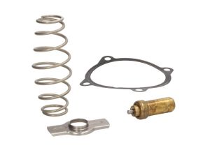 Termostat środka chłodzącego TX 51 79D