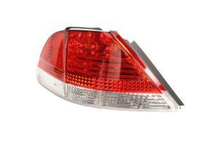 Lampa zespolonych świateł tylnych ULO1019001