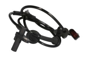 Czujnik prędkości koła SS20205