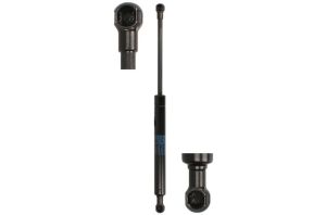 Sprężyna gazowa pokrywy bagażnika STA849426