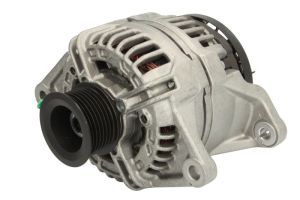 Alternator STX100095R