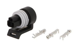 Wtyczka elektryczna SENCS-20434