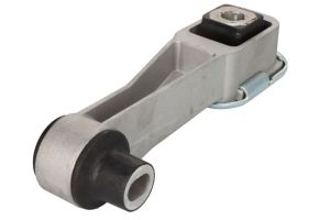 Wspornik zawieszenia silnika SAS4001802