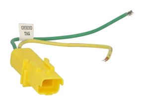 Złącze elektryczne SUNPT-4050