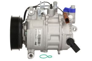 Kompresor klimatyzacji VAL690209