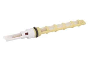 Zawór rozprężny klimatyzacji SUNMC-1106