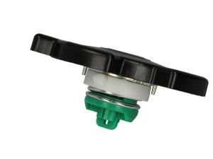 Korek wlewu paliwa VAL247508